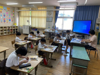 IMG_5010 - コピー