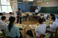 DSC01695