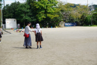DSC01730