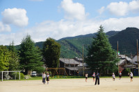 DSC01735