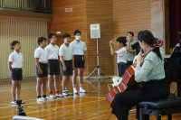 DSC01750