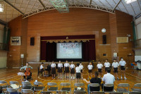 DSC01776