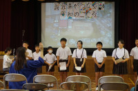 DSC01779
