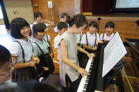DSC01873