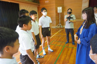 DSC01770