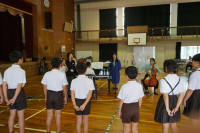 DSC01752