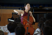 DSC01952