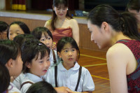 DSC01992