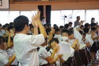 DSC02031
