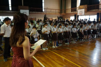 DSC02048