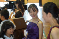 DSC01982
