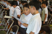 DSC02062
