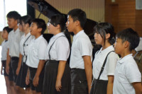 DSC02041