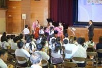 DSC02072