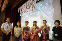 DSC02092