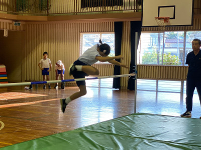 10609e34-eceb-45e3-98a7-48f7a81c225f