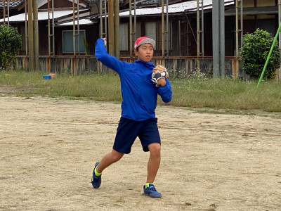 5062bfb2-0ce2-4ac7-a565-0fc6ed754966