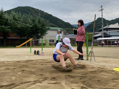 797cbd9e-c820-4d9c-af16-836c0a3f8fd4