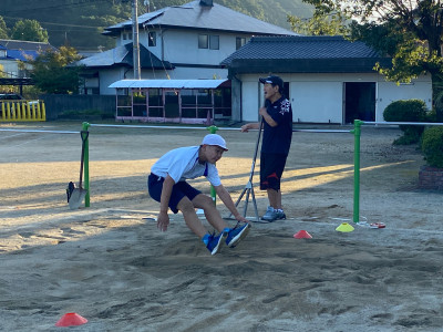 deec4367-48de-4762-a978-d65894347996