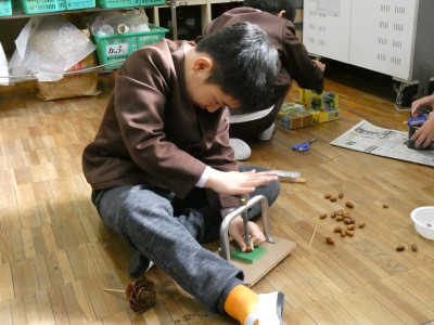 edf5f69c-d8ac-47d0-b37e-ccdb4fd65fe4