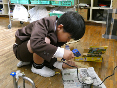 daf3a206-7230-4a32-b3df-0385fcb172f7