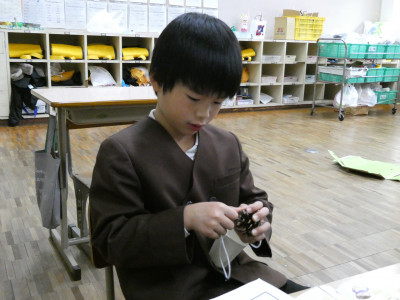 d99ec7e3-7440-409e-b1bd-8c2515412eab