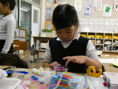 1113710b-91fb-4742-a729-7c1e0931d33e