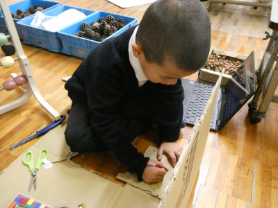 89fa9d91-e77b-4a19-9957-7475617ae765