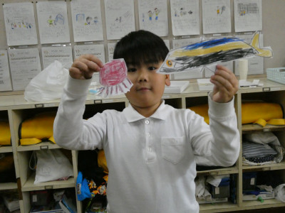 13d9ee94-c202-4520-a42e-12c73ac92669