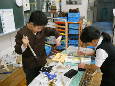 f83b3b80-1ada-4460-a16e-85dbf8277254