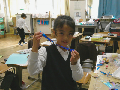 7f4104cf-06f1-4c1c-8aa8-1a9791e152a1