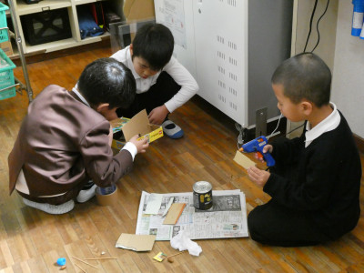 4e2cc208-c019-4cf9-b469-f2afe6b963ce