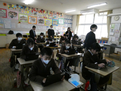 6db33615-a7e9-47c3-b588-329babb0f2fd