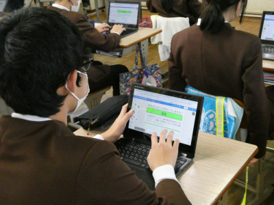 e1ff07fa-2fb8-4a64-8917-c5c28cfeb2f1