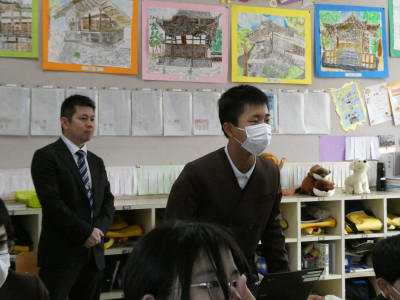 69637e3a-c5f2-4c56-ba87-2a0f2ba1db28