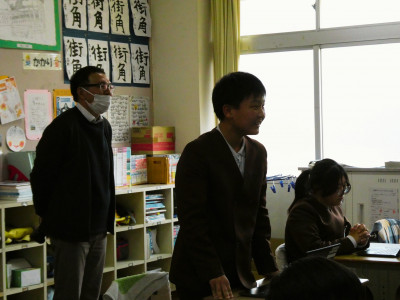 be722c82-ce43-49aa-9120-10149cd56d52