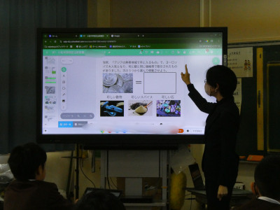 e92aa486-9b05-4799-8bb1-fbb02964bd31