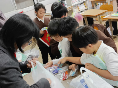 4fea5244-4e0d-420b-92b6-fe8490001abb