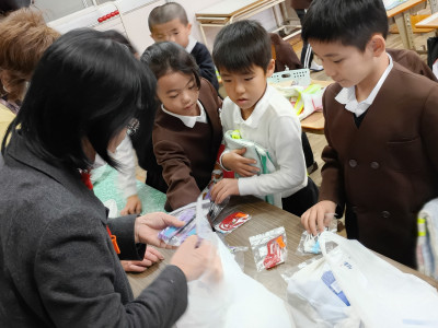 7aaae630-1c65-4f26-be96-0e343a1d1e1e