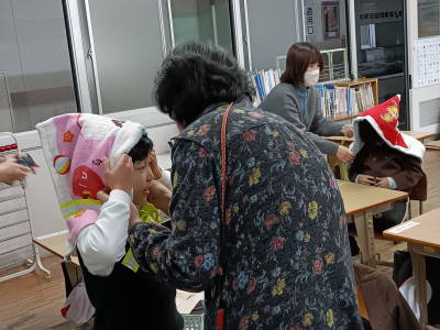 5cac2a07-cea4-40c7-9e5e-eb17adca2e9a