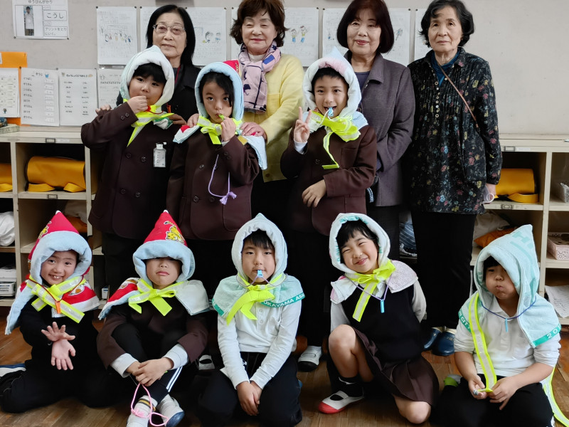 9ccb6e3e-45ad-4eed-8936-7ae7a93698fb