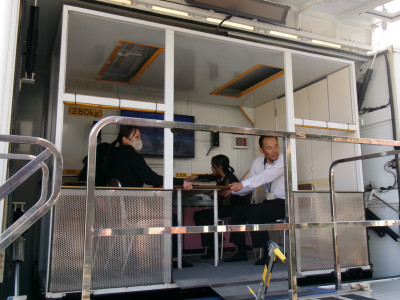 59d92ca3-ccee-4603-b6bc-9476c9067789