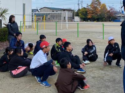 7c72aa2c-0c68-4977-9b13-96a465972458