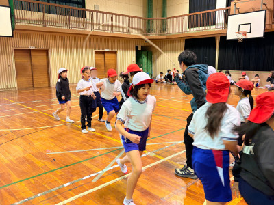 c67abab9-ae55-47e7-acfd-13f36f03024e