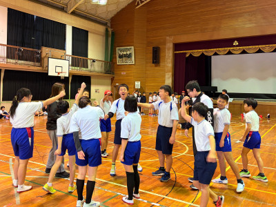 47a38b08-ccac-4e03-8d62-03ea2ae0e49b