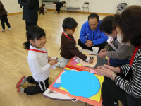 P1004504 - コピー