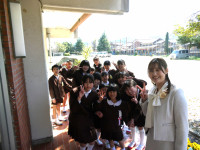 入場前 (1)