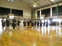 ６年ｐ (2)