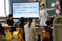 教室 (5)