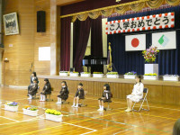 入場 (6)
